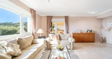 Wohnung 2 Schlafzimmer in Spanien