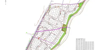 Участок земли в Пано Дефтера, Кипр