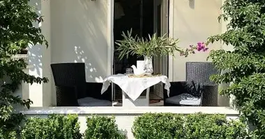 Mieszkanie 1 pokój w Petrovac, Czarnogóra
