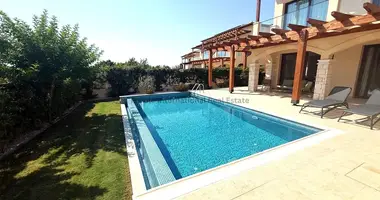 Villa 2 bedrooms in Kouklia, Cyprus