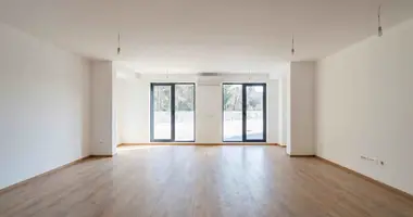 2 bedroom apartment in Przno, Montenegro