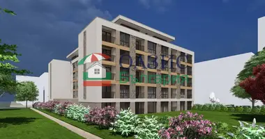 Apartment in Nesebar, Bulgaria