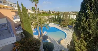 1 bedroom apartment in Yeroskipou, Cyprus