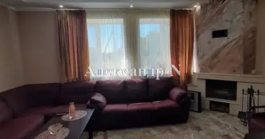 Casa 3 habitaciones en Odesa, Ucrania