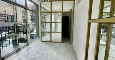 Gewerbefläche 25 m² in Tiflis, Georgien