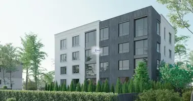 Gewerbefläche 1 030 m² in Kaliningrad, Russland