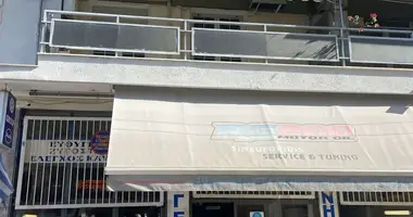 Mieszkanie 4 pokoi w Municipality of Thessaloniki, Grecja