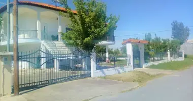 Коттедж 5 комнат в Клиди, Греция