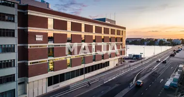 Büro 292 m² in Verwaltungsgemeinschaft Helsinki, Finnland