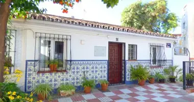 3 bedroom house in Dos Hermanas, Spain