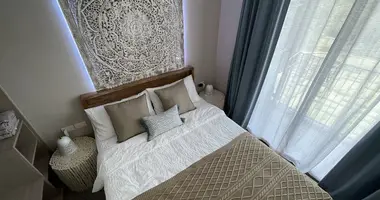 Кондо 2 комнаты в Ban Bang Thao, Таиланд