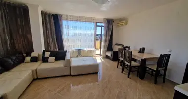 1 bedroom apartment in Sveti Vlas, Bulgaria