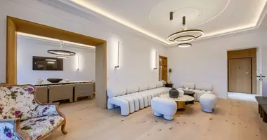 Wohnung in Sofia, Bulgarien