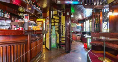 Gewerbefläche 37 m² in Stadt Zagreb, Kroatien