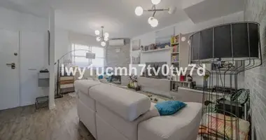 Casa 3 habitaciones en Španjolska