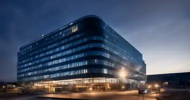 READY BUSINESS en Viena, Austria