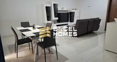 Appartement 3 chambres dans Fgura, Malte
