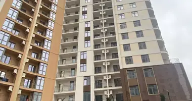 Квартира 1 комната в Одесса, Украина