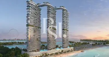 2 bedroom apartment in Dubai, United Arab Emirates
