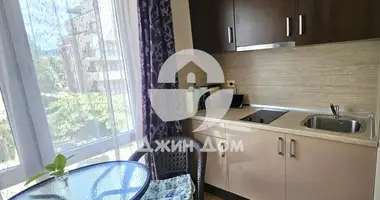 Appartement 1 chambre dans Nessebar, Bulgarie