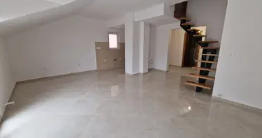 Wohnung 3 Schlafzimmer in Herceg Novi, Montenegro