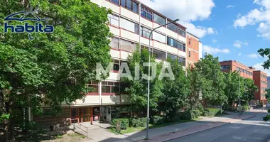 Квартира в Helsinki sub region, Финляндия