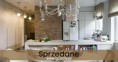 Квартира 4 комнаты в Smolice, Польша