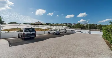 Villa 5 bedrooms in Municipality of Thessaloniki, Greece