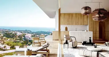 2 bedroom apartment in Lagoa, Portugal