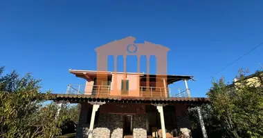 Dom 7 pokojów w Albania