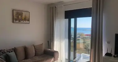Apartamento 1 habitacion en Budva, Montenegro