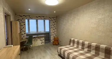 Уютная двухкомнатная квартира в Минске на сутки ! в Минск, Беларусь