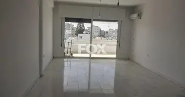 Офис 140 м² в муниципалитет Лимасол, Кипр