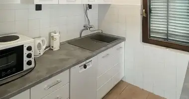 Villa 2 bedrooms in Herceg Novi, Montenegro