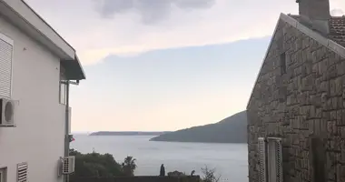 Dom 4 pokoi w Herceg Novi, Czarnogóra