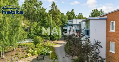 Квартира в Helsinki sub region, Финляндия