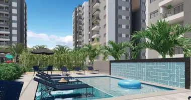 4 bedroom apartment in Regiao Imediata de Taubate Pindamonhangaba, Brazil