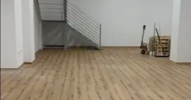 🏢 Commercial Space for Rent – Bečići, First Sea Line dans Becici, Monténégro