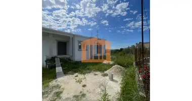 Dom 4 pokoi w Bashkia Durres, Albania