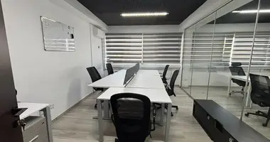 Office 100 m² in Limassol, Cyprus
