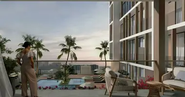 1 bedroom apartment in Dubai, United Arab Emirates