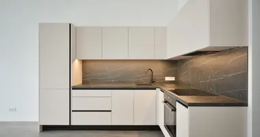 Dom 3 pokoi w Jurmała, Łotwa