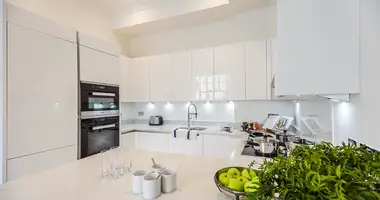 1 bedroom apartment in London, United Kingdom