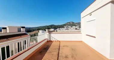 Villa in Lloret de Mar, Spanien
