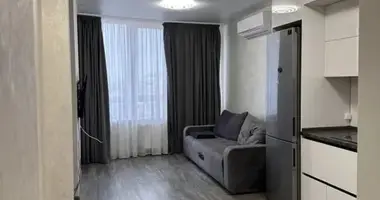 Appartement 2 chambres dans Odessa, Ukraine