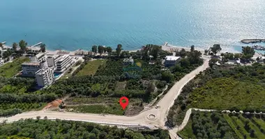 Appartement 1 chambre dans Radhime, Albanie