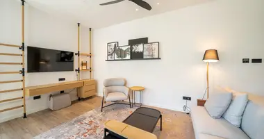 Apartamento independiente Piso independiente 3 habitaciones en Tivat, Montenegro