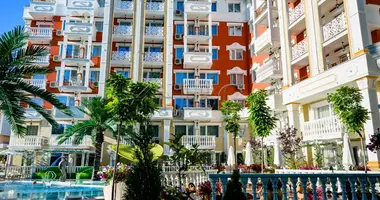 Appartement 1 chambre dans Nessebar, Bulgarie