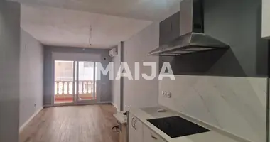 Квартира 3 комнаты в La Mata, Испания