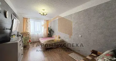 Квартира 1 комната в Брест, Беларусь
